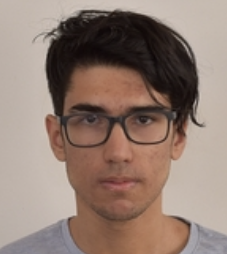 Deniz Çatakoğlu