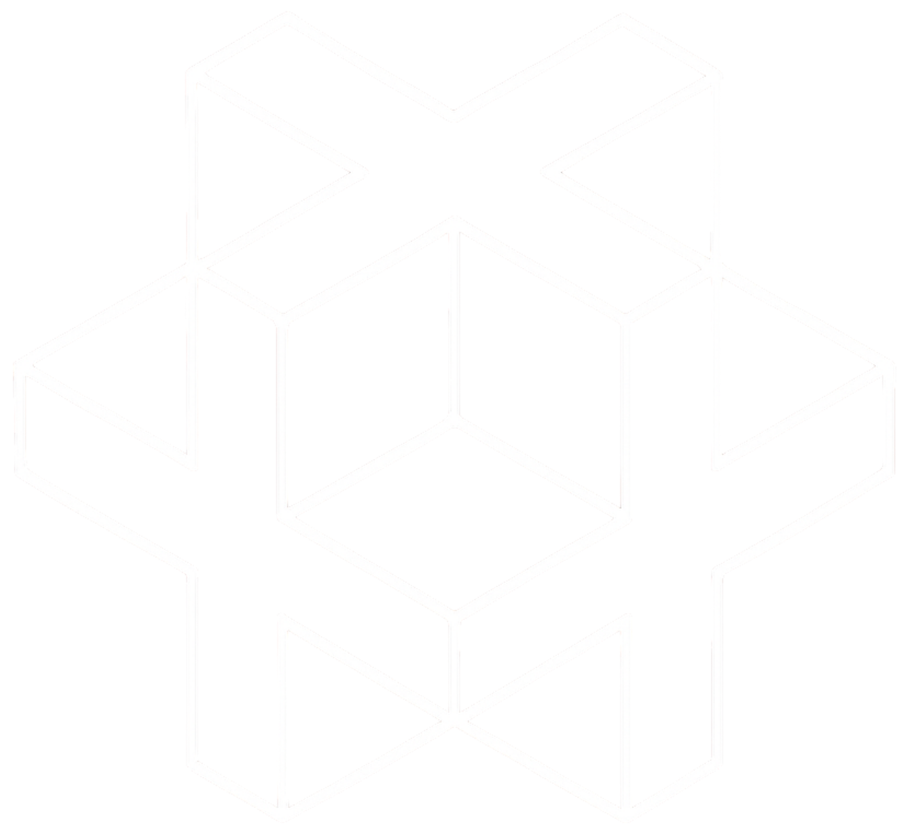 OmniTrend logo